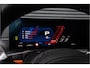 BMW M3 3-serie Touring xDrive Competition - Individual Kyalami - Drivers Package