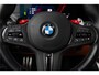 BMW M3 3-serie Touring xDrive Competition - Individual Kyalami - Drivers Package