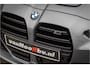 BMW M3 3-serie Touring xDrive Competition - Individual Kyalami - Drivers Package