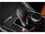 BMW M3 3-serie Touring xDrive Competition - Individual Kyalami - Drivers Package