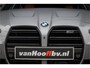 BMW M3 3-serie Touring xDrive Competition - Individual Kyalami - Drivers Package