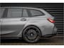 BMW M3 3-serie Touring xDrive Competition - Individual Kyalami - Drivers Package