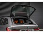 BMW M3 3-serie Touring xDrive Competition - Individual Kyalami - Drivers Package