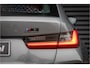 BMW M3 3-serie Touring xDrive Competition - Individual Kyalami - Drivers Package