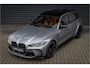 BMW M3 3-serie Touring xDrive Competition - Individual Kyalami - Drivers Package