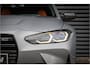 BMW M3 3-serie Touring xDrive Competition - Individual Kyalami - Drivers Package