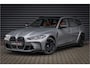 BMW M3 3-serie Touring xDrive Competition - Individual Kyalami - Drivers Package