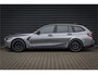 BMW M3 3-serie Touring xDrive Competition - Individual Kyalami - Drivers Package