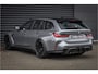 BMW M3 3-serie Touring xDrive Competition - Individual Kyalami - Drivers Package