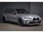 BMW M3 3-serie Touring xDrive Competition - Individual Kyalami - Drivers Package