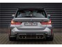 BMW M3 3-serie Touring xDrive Competition - Individual Kyalami - Drivers Package