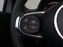 Fiat 500C 1.0 Hybrid 70 PK Star | Navi | Carplay | Clima | Cruise | 16"