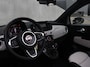 Fiat 500C 1.0 Hybrid 70 PK Star | Navi | Carplay | Clima | Cruise | 16"