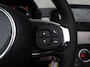 Fiat 500C 1.0 Hybrid 70 PK Star | Navi | Carplay | Clima | Cruise | 16"