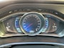 Volvo V40 1.6 D2 Summum - R design