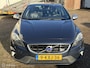 Volvo V40 1.6 D2 Summum - R design