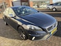 Volvo V40 1.6 D2 Summum - R design