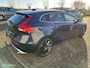 Volvo V40 1.6 D2 Summum - R design