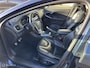 Volvo V40 1.6 D2 Summum - R design