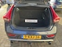 Volvo V40 1.6 D2 Summum - R design