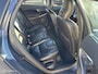 Volvo V40 1.6 D2 Summum - R design