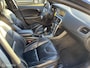 Volvo V40 1.6 D2 Summum - R design