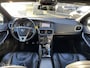 Volvo V40 1.6 D2 Summum - R design