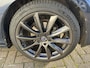 Volvo V40 1.6 D2 Summum - R design