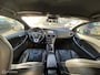Volvo V40 1.6 D2 Summum - R design