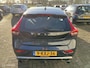 Volvo V40 1.6 D2 Summum - R design