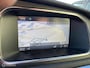 Volvo V40 1.6 D2 Summum - R design