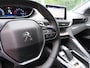Peugeot 3008 SUV 130 Allure EAT8 Automaat Clima/Nav/Cam