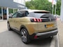Peugeot 3008 SUV 130 Allure EAT8 Automaat Clima/Nav/Cam