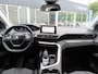 Peugeot 3008 SUV 130 Allure EAT8 Automaat Clima/Nav/Cam