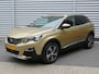 Peugeot 3008 SUV 130 Allure EAT8 Automaat Clima/Nav/Cam