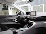Peugeot 3008 SUV 130 Allure EAT8 Automaat Clima/Nav/Cam