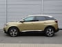 Peugeot 3008 SUV 130 Allure EAT8 Automaat Clima/Nav/Cam