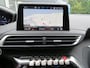 Peugeot 3008 SUV 130 Allure EAT8 Automaat Clima/Nav/Cam
