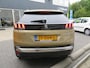 Peugeot 3008 SUV 130 Allure EAT8 Automaat Clima/Nav/Cam