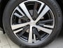 Peugeot 3008 SUV 130 Allure EAT8 Automaat Clima/Nav/Cam