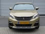 Peugeot 3008 SUV 130 Allure EAT8 Automaat Clima/Nav/Cam