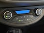 Toyota Yaris 1.5 Hybrid CVT Active | Navigatie | Cruise Control | Camera | Climate Control