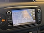 Toyota Yaris 1.5 Hybrid CVT Active | Navigatie | Cruise Control | Camera | Climate Control