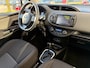 Toyota Yaris 1.5 Hybrid CVT Active | Navigatie | Cruise Control | Camera | Climate Control