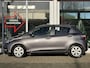 Toyota Yaris 1.5 Hybrid CVT Active | Navigatie | Cruise Control | Camera | Climate Control