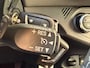 Toyota Yaris 1.5 Hybrid CVT Active | Navigatie | Cruise Control | Camera | Climate Control