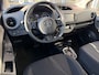 Toyota Yaris 1.5 Hybrid CVT Active | Navigatie | Cruise Control | Camera | Climate Control