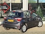 Toyota Yaris 1.5 Hybrid CVT Active | Navigatie | Cruise Control | Camera | Climate Control