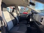 Toyota Yaris 1.5 Hybrid CVT Active | Navigatie | Cruise Control | Camera | Climate Control