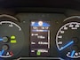 Toyota Yaris 1.5 Hybrid CVT Active | Navigatie | Cruise Control | Camera | Climate Control